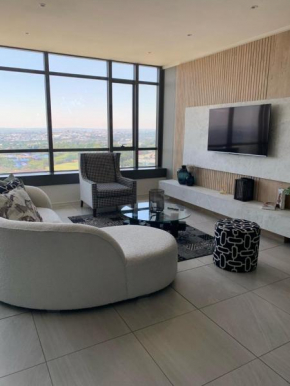 Elegant Home